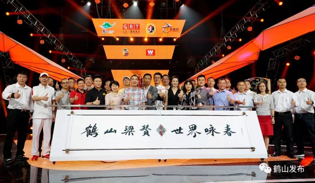 广东电视台体育频道是中国大陆地区最大的体育频道之一,拥有广泛的观众群体。本文将探讨广东电视台体育频道所举办的体育赛事,并提供相关数据和比赛案例。(图1)